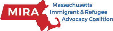 An immigration lawyer free consultation is available through many firms to discuss particular circumstances and determine if legal support is warranted. Legal Services Mira Coalition