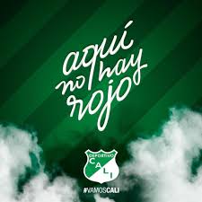 Este time disputará a minha taça libertadores da américa. 82 Ideas De Deportivo Cali Deportivo Cali Cali Deportes