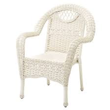 White Wicker Furniture White Rattan Furniture Beachfront Decor Outdoor Wicker Furniture White Wicker Chair White Wicker Furniture