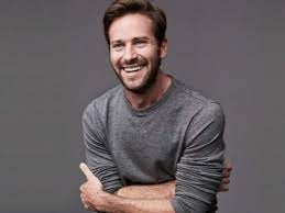 For fans only know him from his film career, armie hammer's net worth may come as a surprise. Armie Hammer Net Worth 2021 Bio Age Height Richest Actors