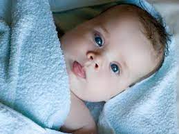 mavi gozlu turk erkek oyuncular google da ara blue eyed baby baby girl photography baby girl newborn