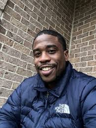 Thomas Sollars's Instagram, Twitter & Facebook