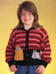 There are 17741 80s knitted sweater for sale on etsy, and they cost $34.75 on average. Winter Is Coming So Please Enjoy This Insane 1980s Book Of Knitted Sweaters