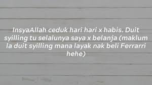 Aplikasi dibina untuk kegunaan sendiri yang dikongsikan. Amalan Harian Membaca Surah Dalam Al Quran Iium Confessions