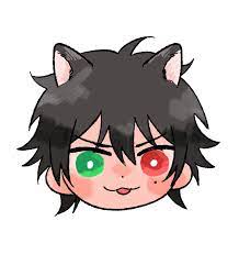 おすし on twitter pencil art drawings anime art drawings