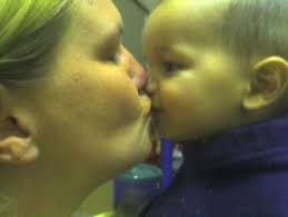 Rosenthal Family History: Last Name Origin & Meaning