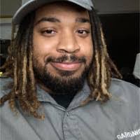 Daniel Brogden's Instagram, Twitter & Facebook