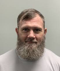 Offender Information