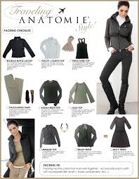 Traveling Page There Is Nothing Better For Travel Wear Than Anatomie European Fabrics And Styling With T Travel Jacket Women Travel Clothes Women Travel Wear