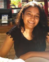 Global Ambassadors: WomenTech Global Conference 2021