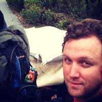 William Hames Email & Phone Number