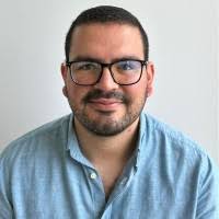 2500+ "Zeledón" profiles