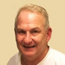 George Pavlis Obituary (2019)