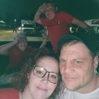 40+ "Steven Molitor" profiles