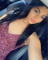 Kaci Sharp (@kacisharpk) • Facebook