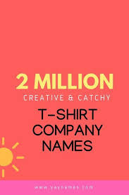 Pin On Business