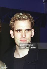 64 Matt Tremblay Stock Photos, High-Res Pictures, and Images