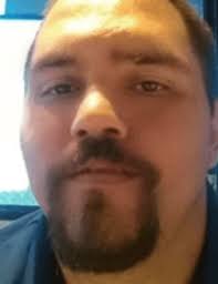 Steven “Travis” Bowman Obituary