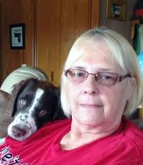 Sybil Fordos Obituary (1950