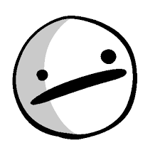 We did not find results for: Funny Discord Emojis By Sackydzng On Newgrounds