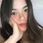 Maritza Giles's Instagram, Twitter & Facebook