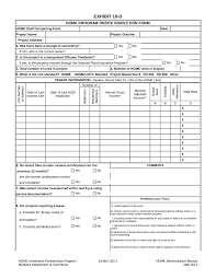 Seeking out tenants with high credit scores and glowing reviews from previous landlords is ideal, but gersten also recommends doing a thorough inspection of the home with the tenant before he/she. Home Inspection Report Template Free Edit Fill Sign Online Handypdf