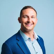 hubspot #yankeestadium #solareclipse #smarketing #crm #marketingautomation 