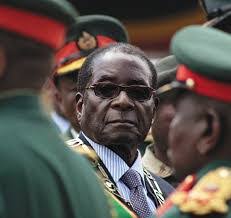 Andrew Inlow's Instagram, Twitter & Facebook