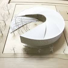 Landscape Architecture Design Software Free Considering Landscape Gardening Jobs Somerset Museum Architecture Futuristic Architecture Concept Architecture