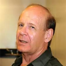 Obituary information for David Wayne Sexton