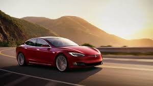 The official twitter feeds of tesla greater china. Leaked Photos Suggest Tesla S China Production May Start Soon Oilprice Com