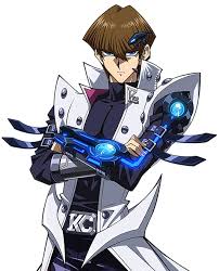 Up to a maximum of 6 standard duelists in appear at once (standard duelists become level 10). Seto Kaiba Dsod Duel Links Yugipedia Yu Gi Oh Wiki