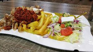 You can buy döner haus gift cards in any of our restaurants and soon from this website. Immer Gut Vatan Kebap Haus Remscheid Reisebewertungen Tripadvisor