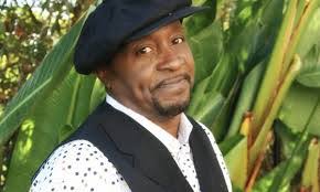 Bernie Worrell's Instagram, Twitter & Facebook