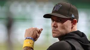 Stock Up or Down For These Miami Marlins Players?