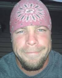 Carl Rhea's Instagram, Twitter & Facebook