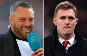 Cavan GAA in mourning after two players, Lewis Fay-Cooper and Shane Halton,  die suddenly within days of each other |