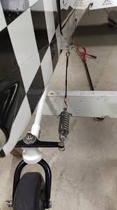 You could also go ahead with the online unlocking method, and that is: Directional Control On Rollout Vaf Forums