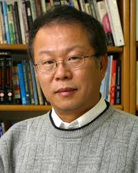 The Age of Robot The Age of Robot