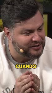 Se pasaron JAJA #OmarChaparro le juega broma telefónica a la mamá de Paul  🙈🤣 , #MiembrosAlAire por #Unicable