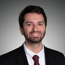 Brendan Carrillo's Instagram, Twitter & Facebook