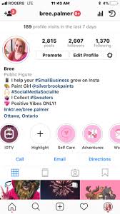 Unfortunately, there is no way to do that. Instagram Highlights For Your Profile By Breepalm Fiverr