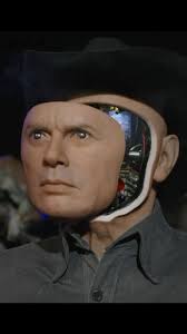 Nelson Cooper (@nelsoncooper33) is a special effects artist who you may  recognize from SyFy's “FaceOff” season 12. He is also a professional tattoo  artist, and owner of the haunted attraction, Dead Zone