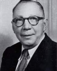 Discover Sydney's Aldermen