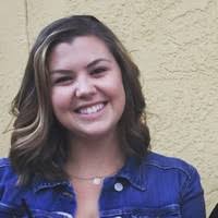 10+ "Sara Bouffard" profiles