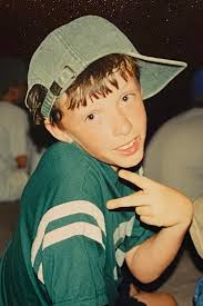 Camp Chanco Alumni Association