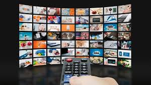 7 Aplikasi Tv Online Luar Negeri Nonton Dengan Lebih Banyak Pilihan Saluran Braintologi Com