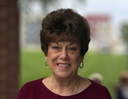 Carlene Leuthauser Obituary November 10, 2023