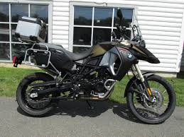 Great service and welcoming personnel. 2015 Bmw F800gs For Sale Near Brunswick New York 12180 Motorcycles On Autotrader