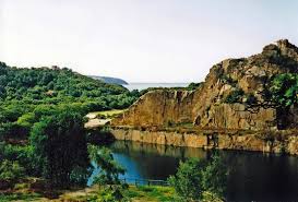 Det er bent jørgensen (tidligere direktør for zoologisk have i københavn), der høres fortælle om bornholms tidsrejse i det enorme. Great Hiking Review Of Hammerknuden Slotslyngen Allinge Denmark Tripadvisor